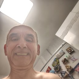 , 59, 