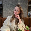 ���� �����, �����, 31 ��� - ��������� 19 ������ 2024 � ������ ���� ����������