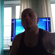 , 27 , 