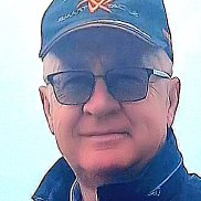 , 66 , 
