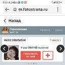 ���� ������� ����������, ���������, 50 ��� - ��������� 7 ����� 2026 � ������ ������ ��������