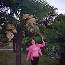 ���� �������, ������������, 43 ���� - ��������� 16 ������� 2025 � ������ ���� ����������