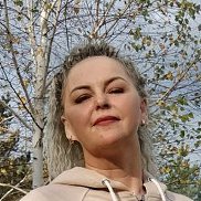 ��������, , ������