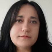 Римма, 46 лет, Люберцы Римма, 46 лет, Люберцы