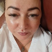 ������, 44 ����, ����������