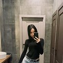 ���� �����, �������, 29 ��� - ��������� 25 ������� 2024 � ������ ���� ����������