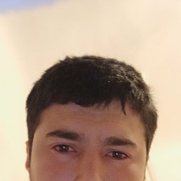 , 21, 