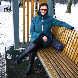 �������, ������