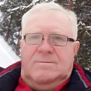 , 60 , 