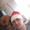  ., , 41  -  23  2023