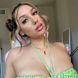 ���� Sarahnelly, ������, 32 ���� - ��������� 10 ������ 2026