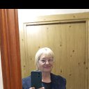 ���� ����, ������, 67 ��� - ��������� 22 ������� 2025