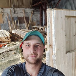 �����, 36 ���, ����