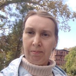 ������, ����, 42 ����