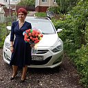 ���� �������, ������, 62 ���� - ��������� 8 ������� 2025 � ������ ���� ����������