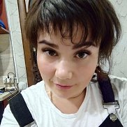 , 39 , 