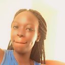 ���� Sarah Nanjala, �������, 30 ��� - ��������� 29 ���� 2025 � ������ ���� ����������