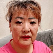 ������� ���, 60 ���, ������