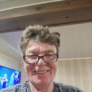Николай, 63 года, Абакан Николай, 63 года, Абакан