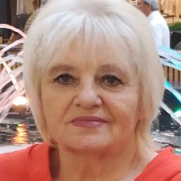 ����, ������, 58 ���