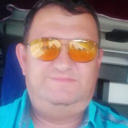 �����, �����������, 60 ���