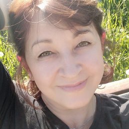 �������, ������, 51 ���