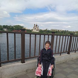 ���, ������, 35 ���