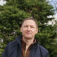 �������, 35 ���, ������