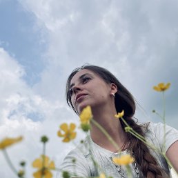 , 29,  