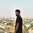 ���� Rahul Sheoran, �����������, 26 ��� - ��������� 18 ��� 2026