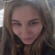 �������, 38 ���, �����-���������