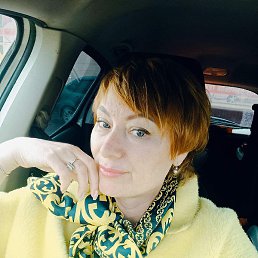 ����������, �����������, 51 ���