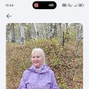 ���� ����, ���������, 59 ��� - ��������� 15 ������� 2025