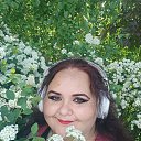 23.05.2026 �� ������� ���� ����������