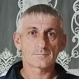 �����, ���������, 49 ���