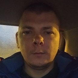 ������, �����, 32 ����