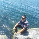 ���� �����, ���������, 41 ��� - ��������� 23 ������ 2023 � ������ ���� ����������