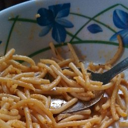 Olivia Anna, ������, 31 ���