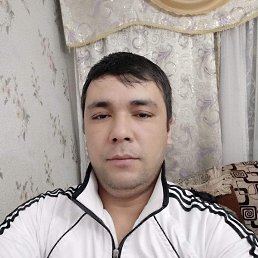 ���� ������, ������, 43 ���� - ��������� 15 ������ 2023