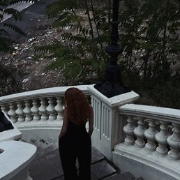 ���� ������, ������, 26 ��� - ��������� 31 ���� 2026