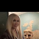 ���� ����, ������, 49 ��� - ��������� 16 ����� 2026