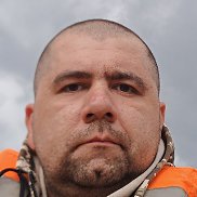 �������, 34 ����, ����