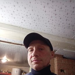 ,  , 51 