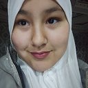 ���� Samira, ������, 18 ��� - ��������� 3 ������� 2025 � ������ ���� ����������