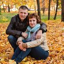 ���� ������, ������, 42 ���� - ��������� 7 ������ 2025 � ������ ���� ����������