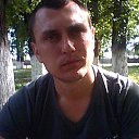  , , 37  -  7  2025    