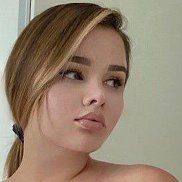 �����, 31 ���, ������