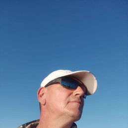 , 49, 