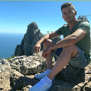 ������, 37 ���, �������