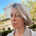 ���� �������, ������, 46 ��� - ��������� 12 ������� 2023 � ������ ���� ����������